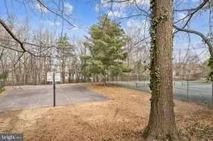 4026 Nicholas Ct, Fairfax, VA 22033 - Photo 35