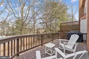 4026 Nicholas Ct, Fairfax, VA 22033 - Photo 17