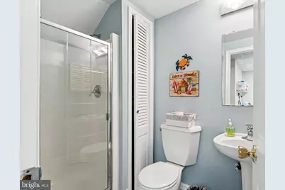 4026 Nicholas Court, Fairfax, VA 22033 - Photo 29