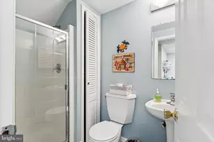 4026 Nicholas Ct, Fairfax, VA 22033 - Photo 29