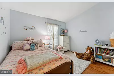 4026 Nicholas Court, Fairfax, VA 22033 - Photo 19