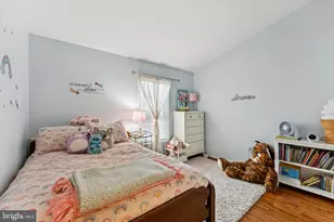 4026 Nicholas Ct, Fairfax, VA 22033 - Photo 19