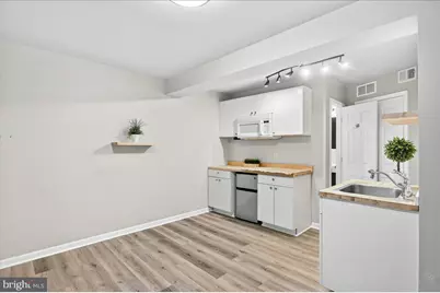 9518 Miranda Court, Fairfax, VA 22031 - Photo 27