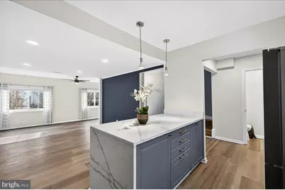 9518 Miranda Court, Fairfax, VA 22031 - Photo 7