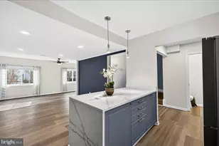 9518 Miranda Ct, Fairfax, VA 22031 - Photo 7