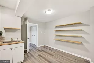 9518 Miranda Ct, Fairfax, VA 22031 - Photo 29