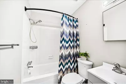 9518 Miranda Court, Fairfax, VA 22031 - Photo 19