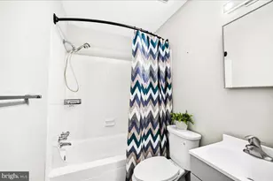 9518 Miranda Ct, Fairfax, VA 22031 - Photo 19