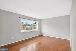 9518 Miranda Ct, Fairfax, VA 22031 - Photo 21