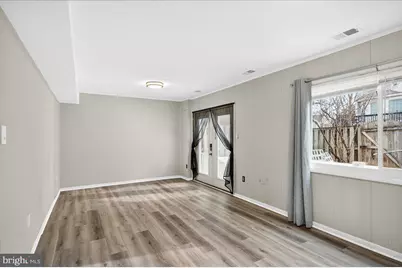 9518 Miranda Court, Fairfax, VA 22031 - Photo 33