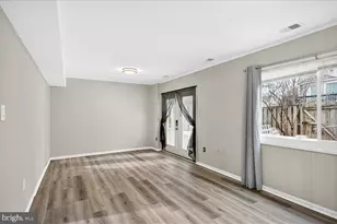 9518 Miranda Ct, Fairfax, VA 22031 - Photo 33