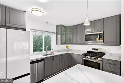 9518 Miranda Court, Fairfax, VA 22031 - Photo 9