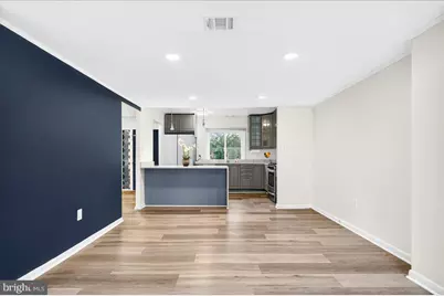 9518 Miranda Court, Fairfax, VA 22031 - Photo 11