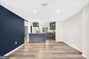 9518 Miranda Ct, Fairfax, VA 22031 - Photo 11