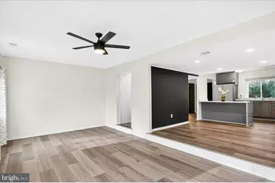 9518 Miranda Court, Fairfax, VA 22031 - Photo 13