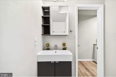 9518 Miranda Court, Fairfax, VA 22031 - Photo 31