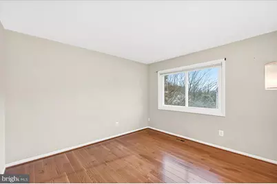 9518 Miranda Court, Fairfax, VA 22031 - Photo 17