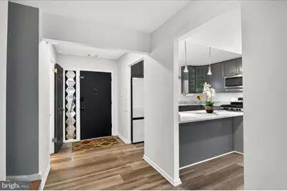 9518 Miranda Court, Fairfax, VA 22031 - Photo 5