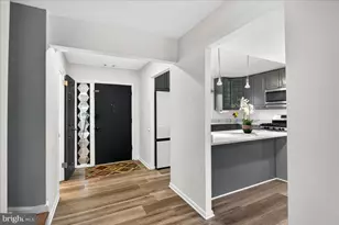 9518 Miranda Ct, Fairfax, VA 22031 - Photo 5