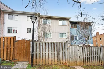 9518 Miranda Court, Fairfax, VA 22031 - Photo 37