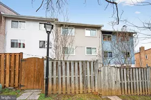 9518 Miranda Ct, Fairfax, VA 22031 - Photo 37