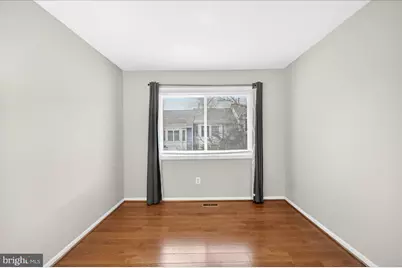 9518 Miranda Court, Fairfax, VA 22031 - Photo 15
