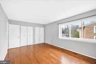 9518 Miranda Ct, Fairfax, VA 22031 - Photo 23