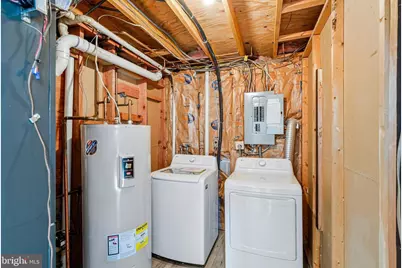 12016 Trossack Road, Herndon, VA 20170 - Photo 21