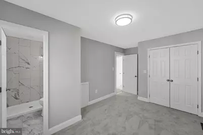 12016 Trossack Road, Herndon, VA 20170 - Photo 9