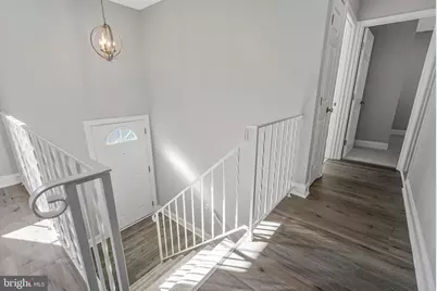 12016 Trossack Road, Herndon, VA 20170 - Photo 15