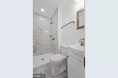 12016 Trossack Road, Herndon, VA 20170 - Photo 27