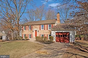 12016 Trossack Rd, Herndon, VA 20170 - Photo 29