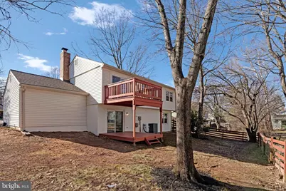 12016 Trossack Road, Herndon, VA 20170 - Photo 25