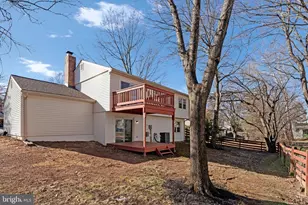 12016 Trossack Rd, Herndon, VA 20170 - Photo 25