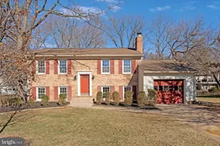 12016 Trossack Rd, Herndon, VA 20170 - Photo 1