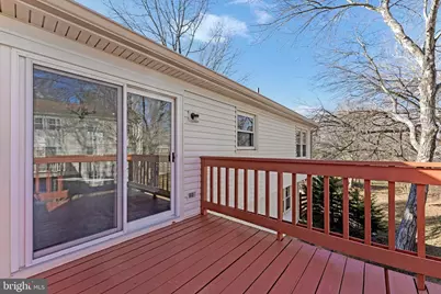 12016 Trossack Road, Herndon, VA 20170 - Photo 13