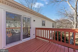 12016 Trossack Rd, Herndon, VA 20170 - Photo 13