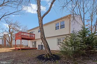 12016 Trossack Road, Herndon, VA 20170 - Photo 23