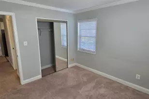 2301 Farrington Ave, Alexandria, VA 22303 - Photo 11