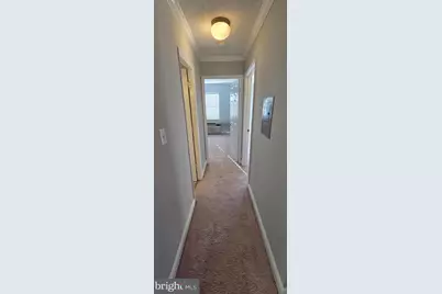 2301 Farrington Avenue #303, Alexandria, VA 22303 - Photo 7