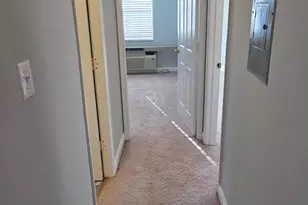 2301 Farrington Ave, Alexandria, VA 22303 - Photo 7