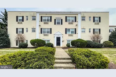 2301 Farrington Avenue #303, Alexandria, VA 22303 - Photo 1