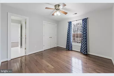 4715 Lewis Woods Court, Chantilly, VA 20151 - Photo 45