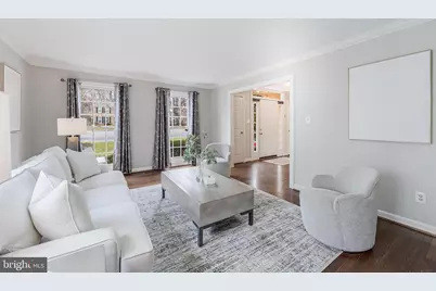 4715 Lewis Woods Court, Chantilly, VA 20151 - Photo 15