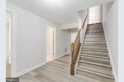 4715 Lewis Woods Court, Chantilly, VA 20151 - Photo 55