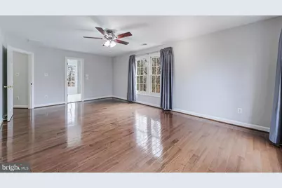 4715 Lewis Woods Court, Chantilly, VA 20151 - Photo 39