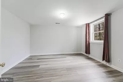 4715 Lewis Woods Court, Chantilly, VA 20151 - Photo 61