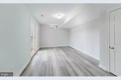 4715 Lewis Woods Court, Chantilly, VA 20151 - Photo 63