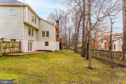 4715 Lewis Woods Court, Chantilly, VA 20151 - Photo 71