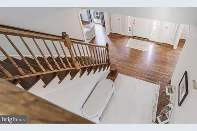 4715 Lewis Woods Court, Chantilly, VA 20151 - Photo 33